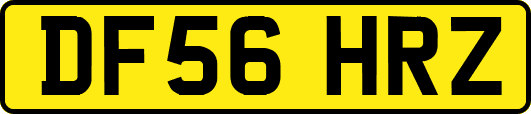 DF56HRZ