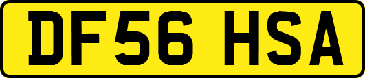 DF56HSA