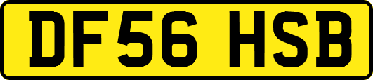 DF56HSB