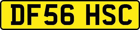 DF56HSC