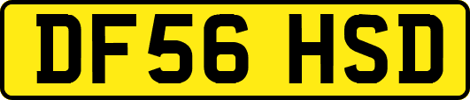 DF56HSD