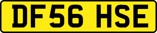 DF56HSE