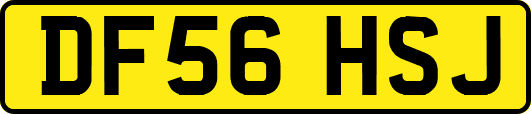 DF56HSJ