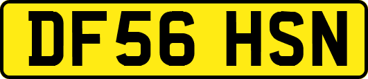 DF56HSN