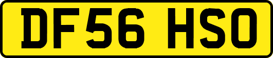 DF56HSO
