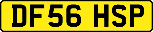 DF56HSP