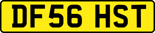 DF56HST