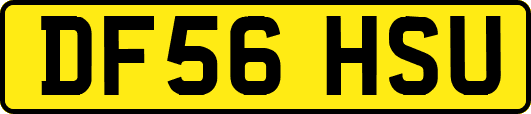 DF56HSU