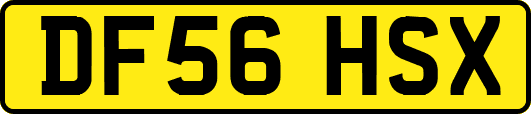 DF56HSX