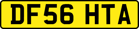 DF56HTA