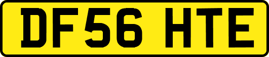 DF56HTE