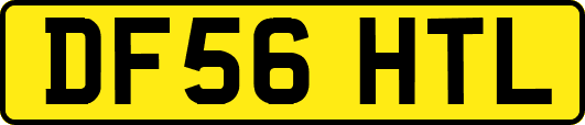 DF56HTL