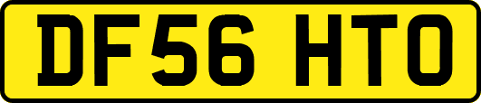 DF56HTO