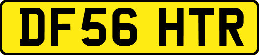 DF56HTR