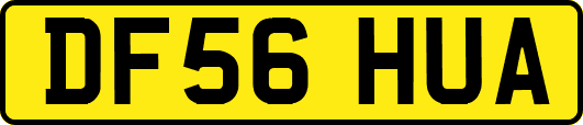 DF56HUA