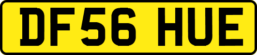 DF56HUE