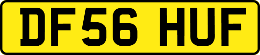 DF56HUF