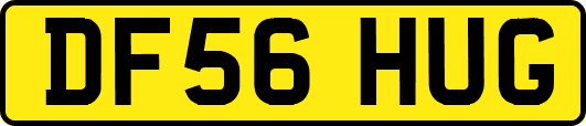 DF56HUG