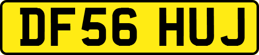 DF56HUJ