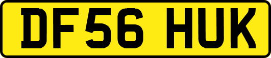 DF56HUK