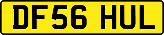 DF56HUL