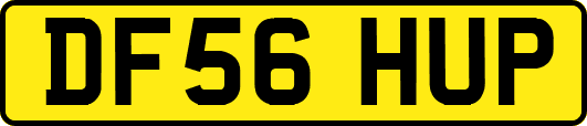 DF56HUP