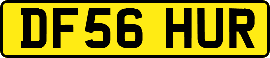 DF56HUR