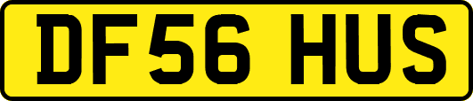 DF56HUS