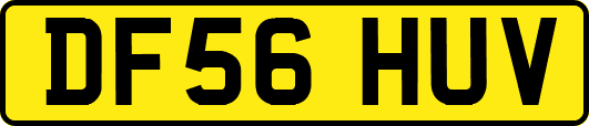 DF56HUV