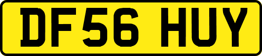 DF56HUY