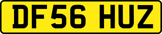 DF56HUZ