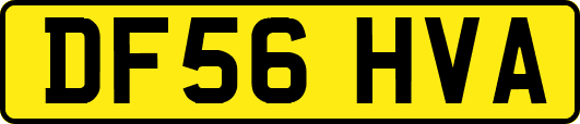 DF56HVA