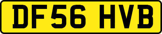 DF56HVB