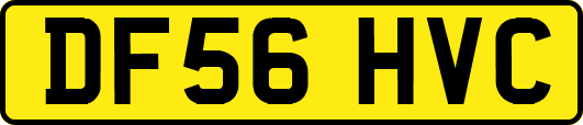 DF56HVC