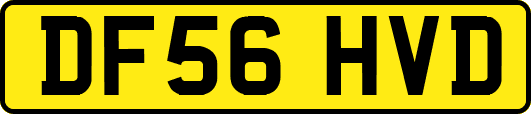 DF56HVD