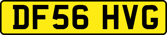 DF56HVG