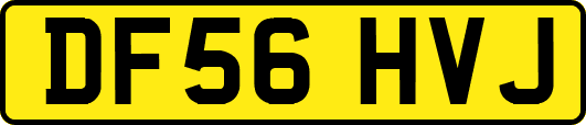 DF56HVJ
