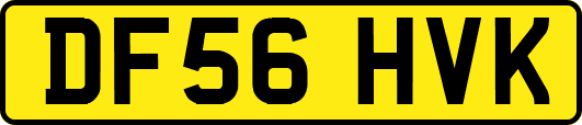 DF56HVK