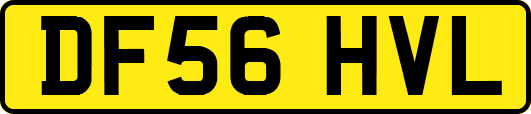 DF56HVL