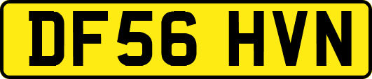 DF56HVN
