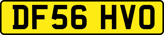 DF56HVO
