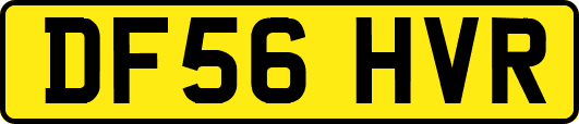 DF56HVR
