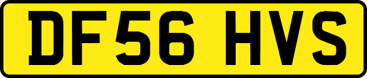DF56HVS