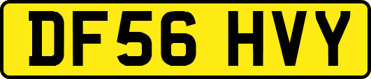 DF56HVY
