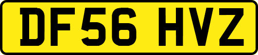 DF56HVZ