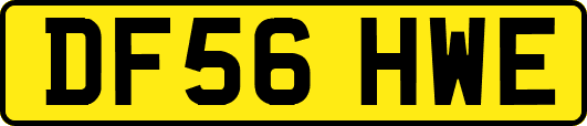 DF56HWE