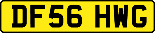 DF56HWG