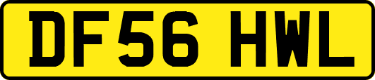 DF56HWL