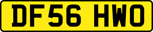 DF56HWO