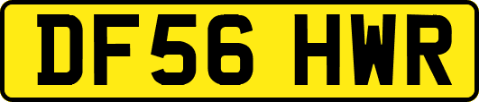 DF56HWR